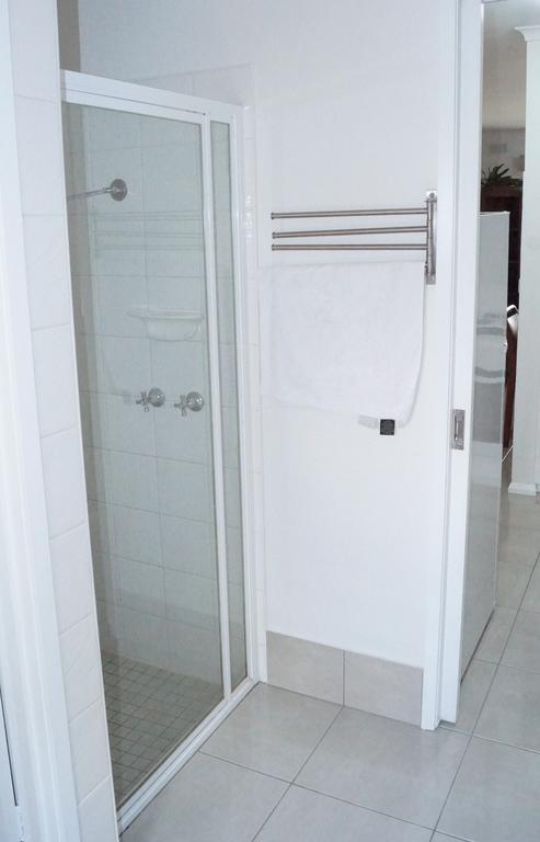 Maude St Apartments Shepparton Luaran gambar